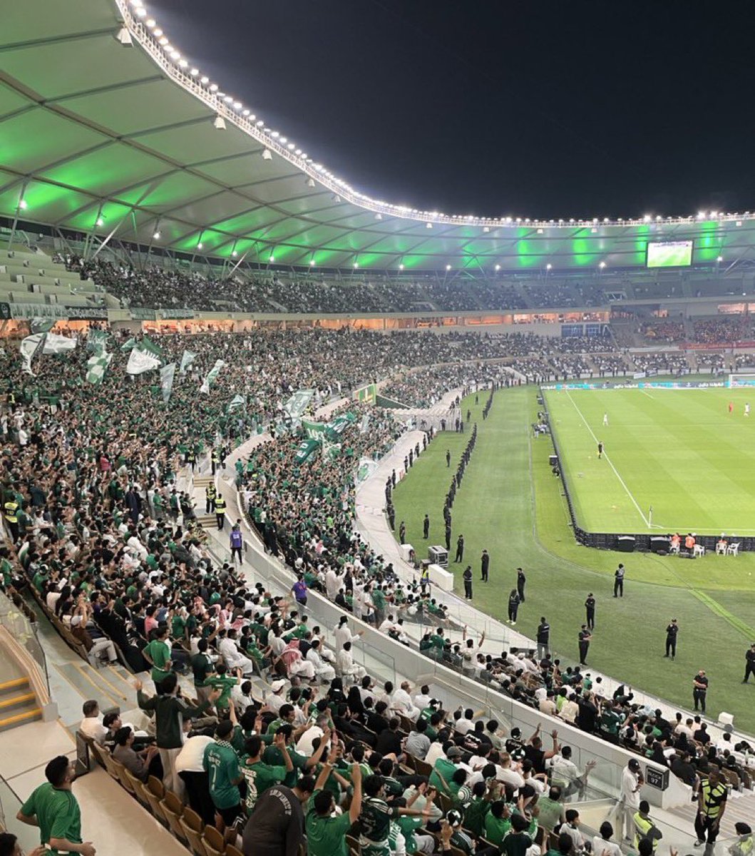 "Hero character"💚