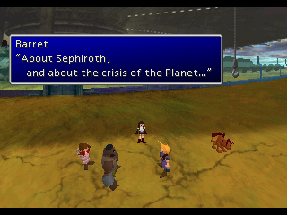 ggcripto's tweet image. 