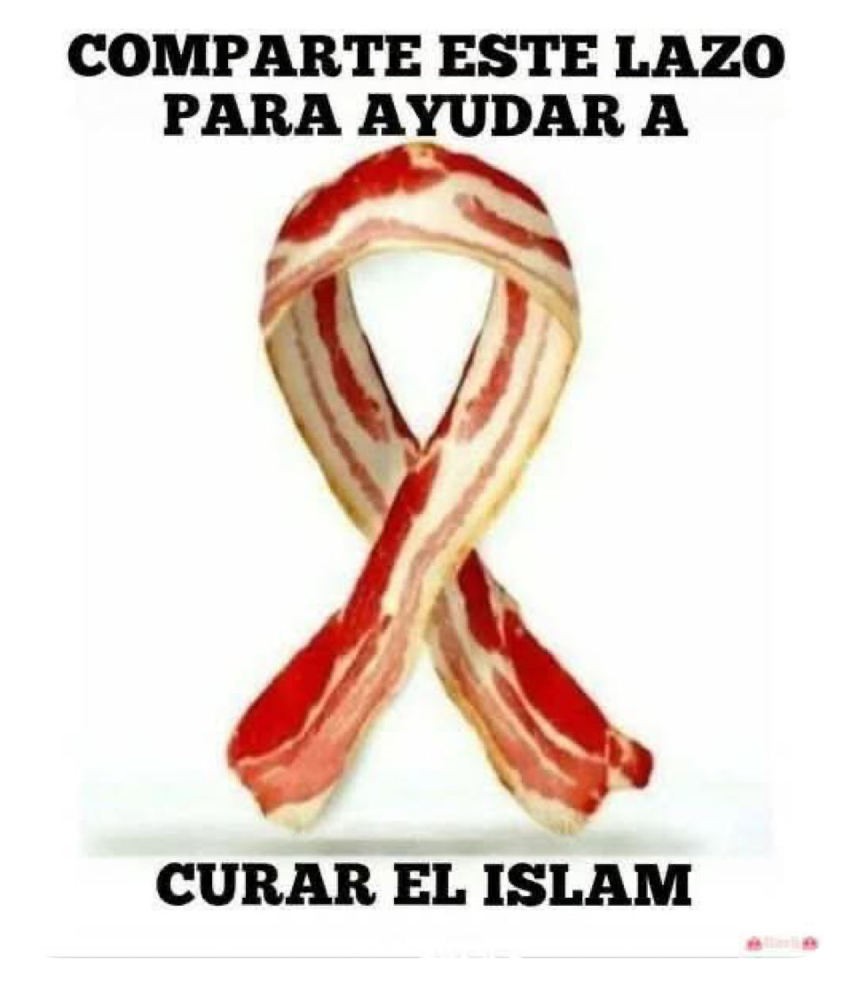 <a href="/Anonymous_TA/">Anonymous Tabarnia 🃏</a>