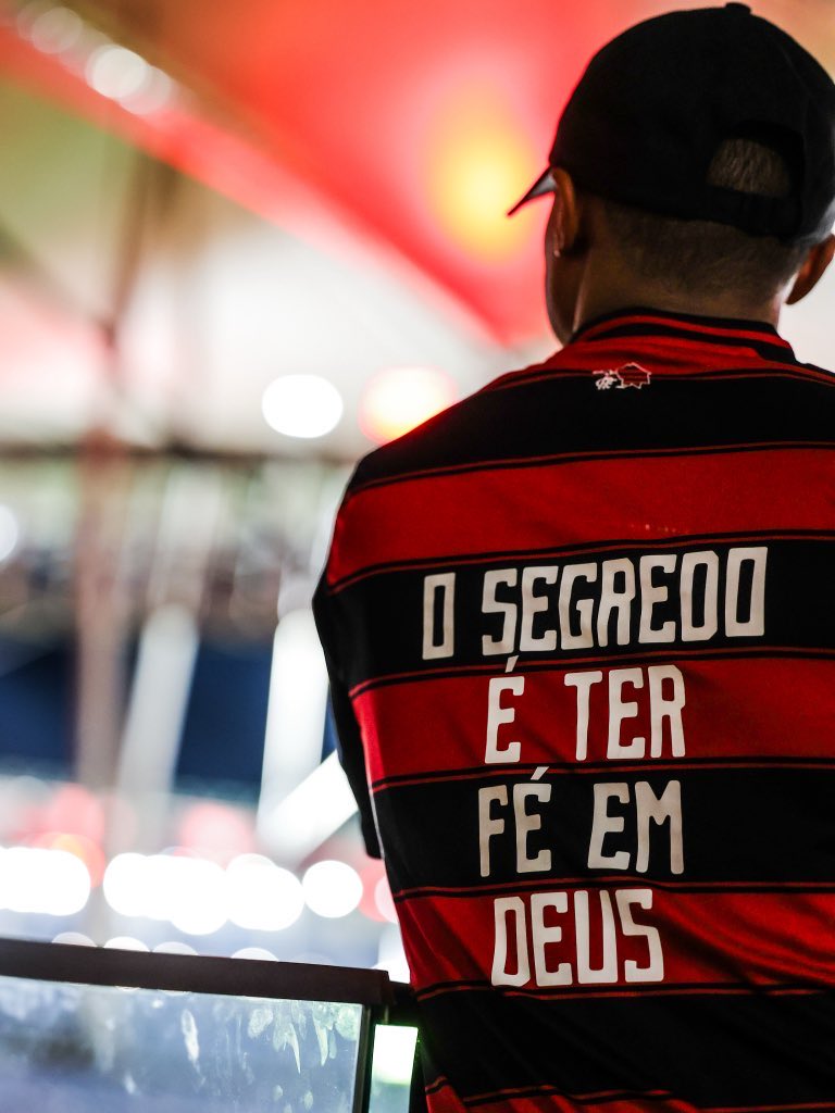 eduarda (@jsmescrf) on Twitter photo 