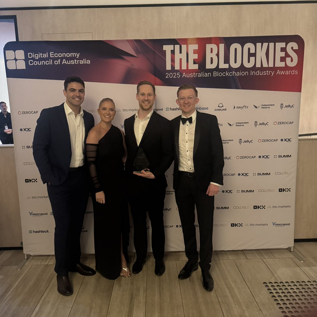 Ben Simpson tweet media