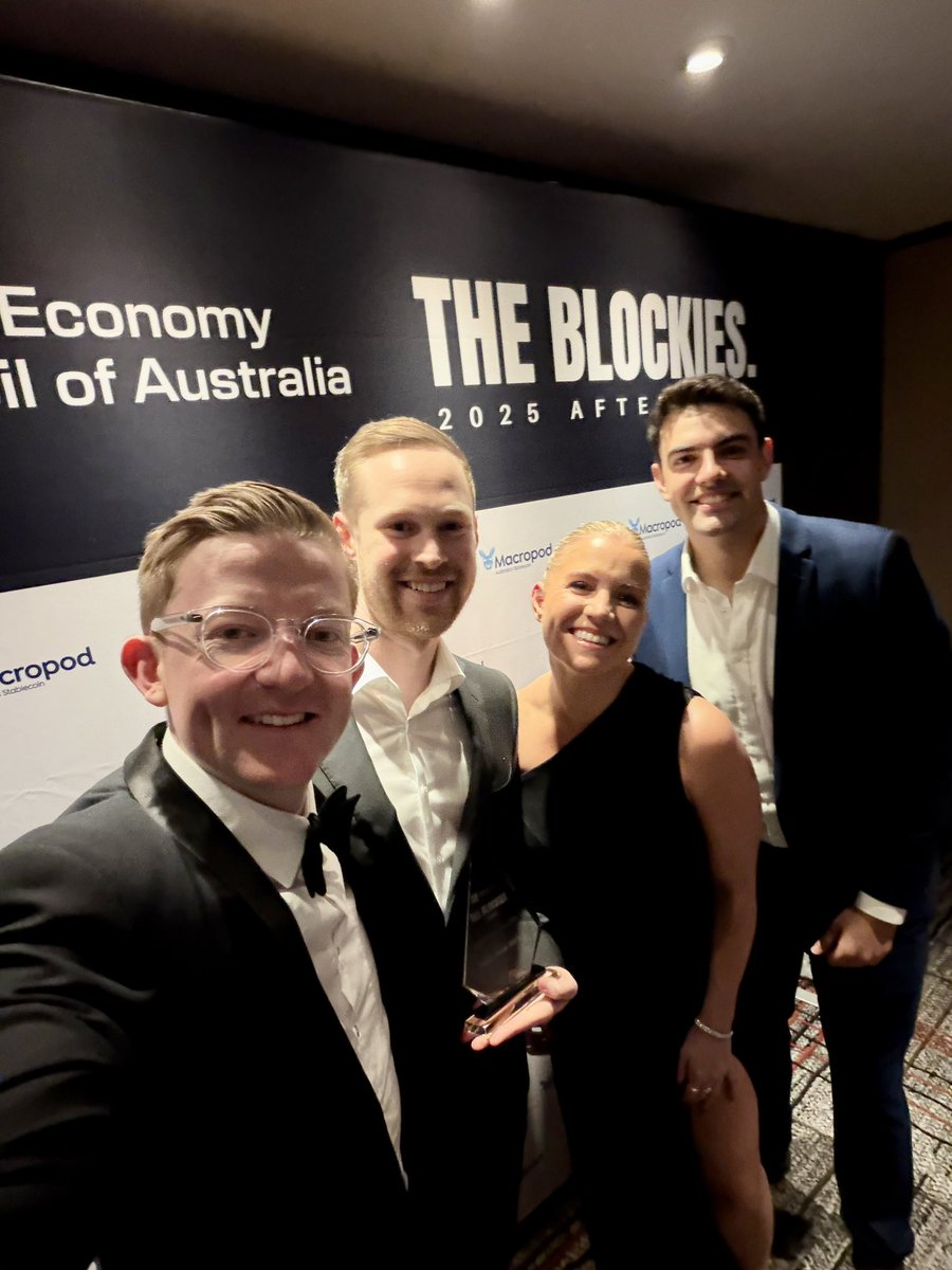 Ben Simpson tweet media