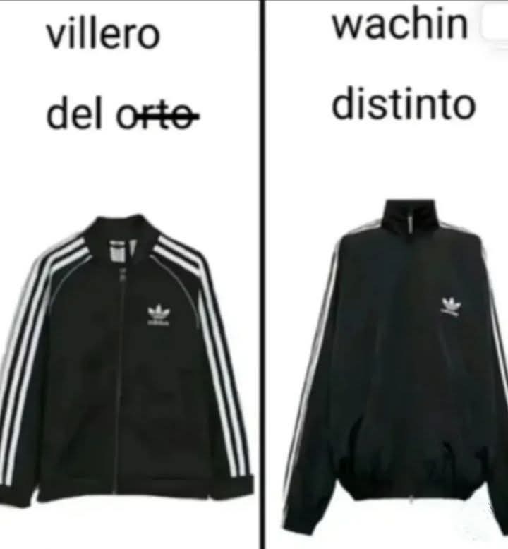 DJ CUCHILLO 🔪 (@cenizen) on Twitter photo 