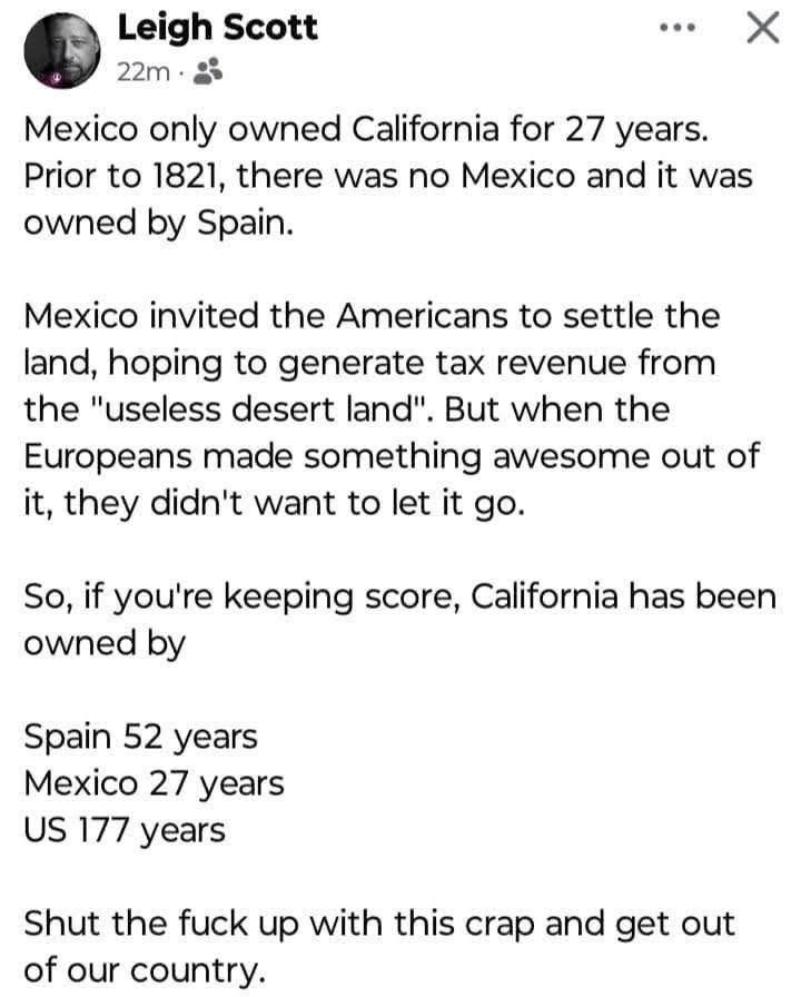 Johnny Midnight ⚡️ (@its_the_dr) on Twitter photo 