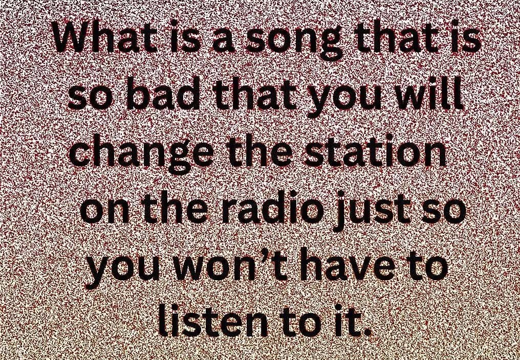 ƤƖҲƖЄ tweet media