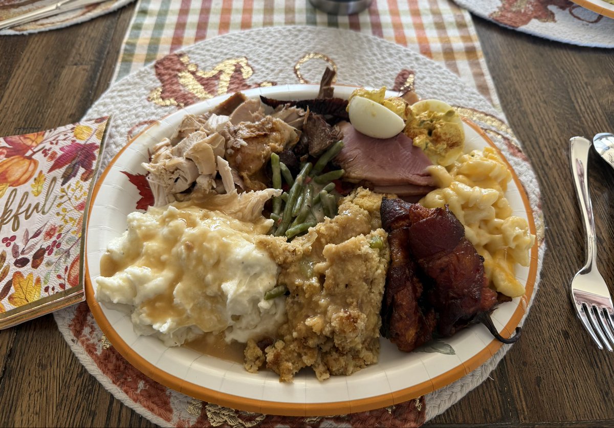 Nate Matthews tweet media