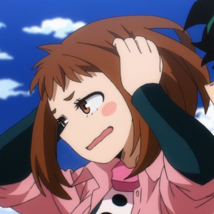 ᅠ ᅠ ᅠ ᅠ ᅠ ˗ 𝓐𝗞𝗞𝗢 .ᐟ tweet media