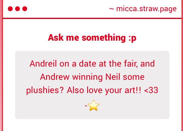 m_sunmir's tweet image. Babiessss (thank you so much!! 😭