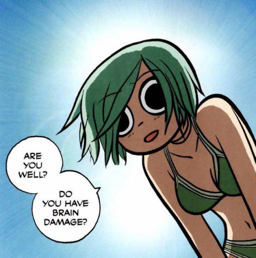 Temu Robot James tweet media