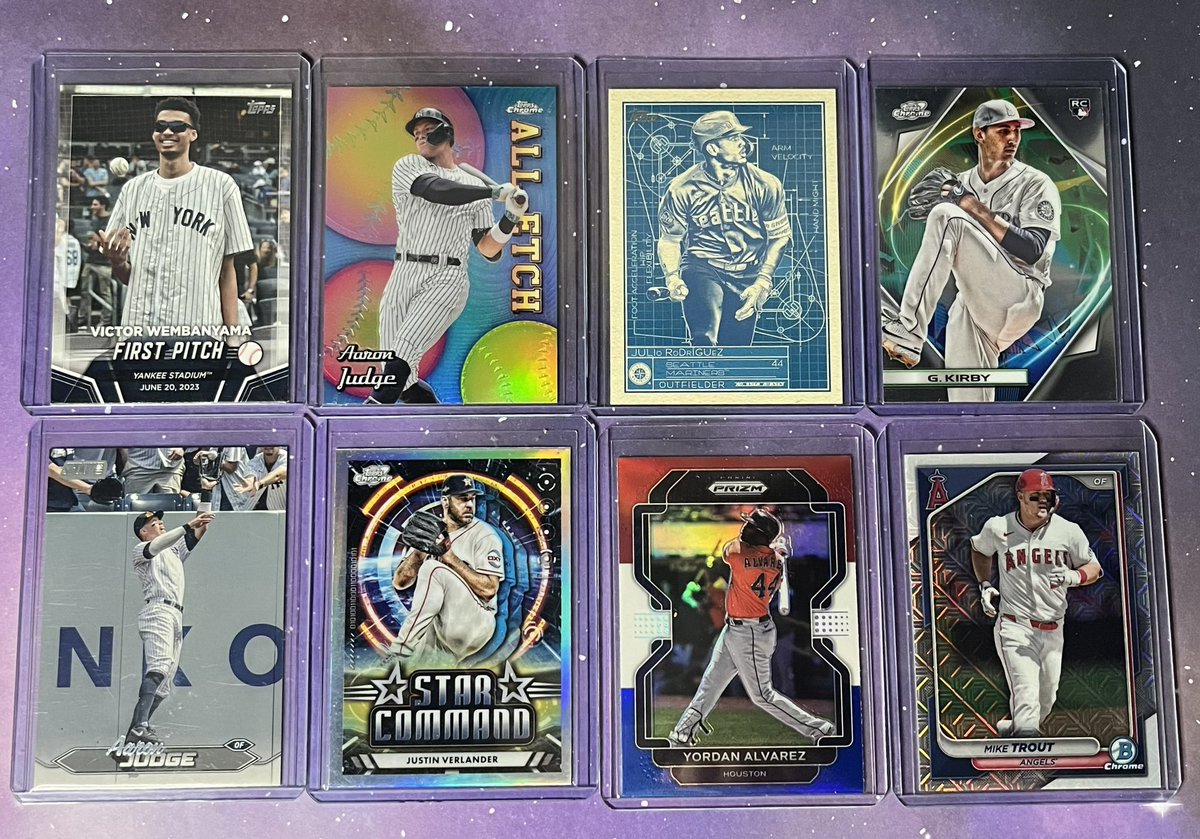 JBM Cards tweet media