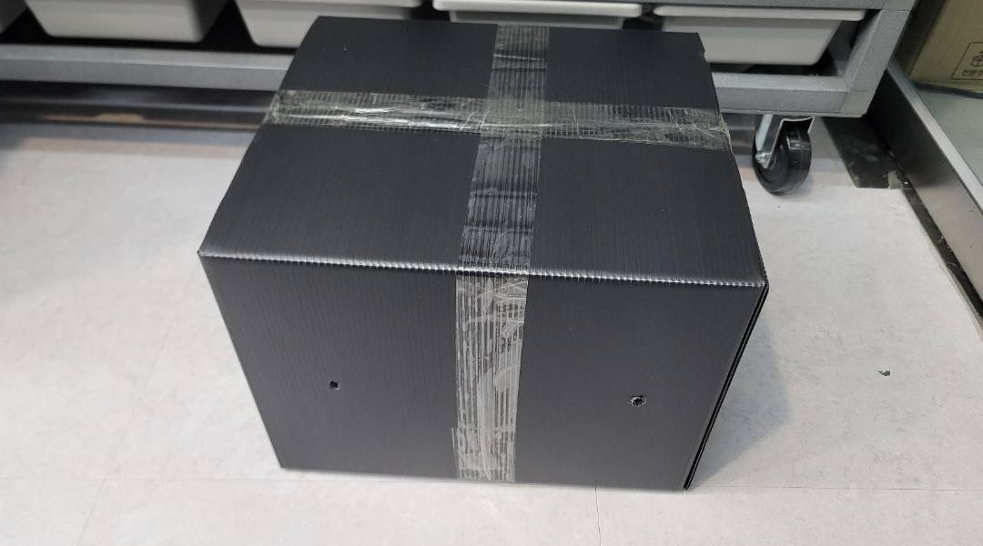 TESS BALLPYTHON tweet media