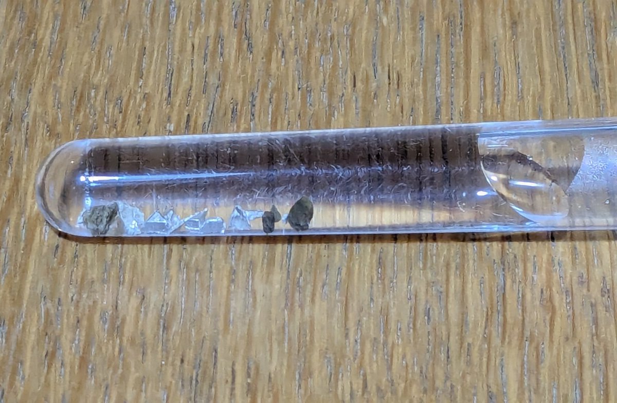 GAM (@gam_er) / Posts / X