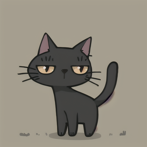 yosiページ♡⃜ よししゃん（猫描き） (@yoshi961) / Posts / X