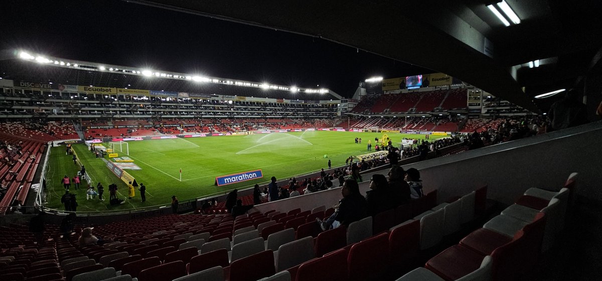 Una nocheas, viejo amigo