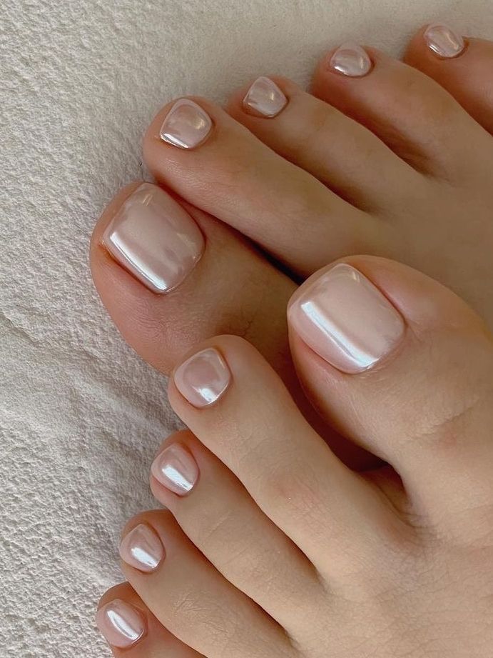 EllenVeneno666's tweet photo. Cute #nailstyle https://t.co/KPW8MDxkJg