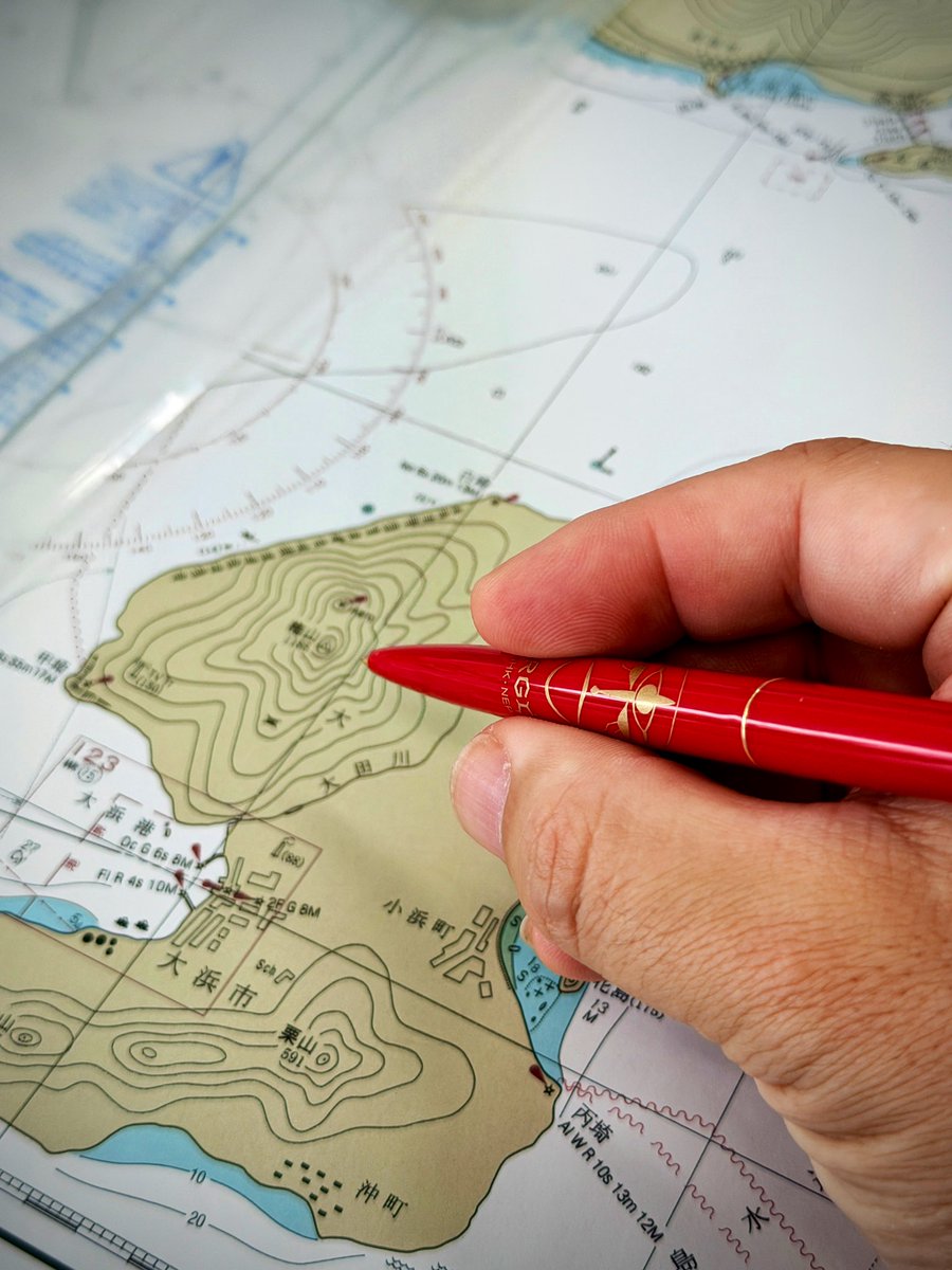 すぎもと11さん (@s_ugimoto11san) / Posts / X