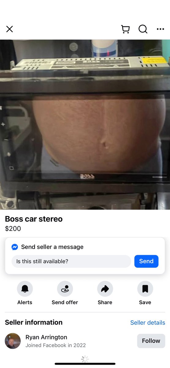 grace🕷️ tweet media