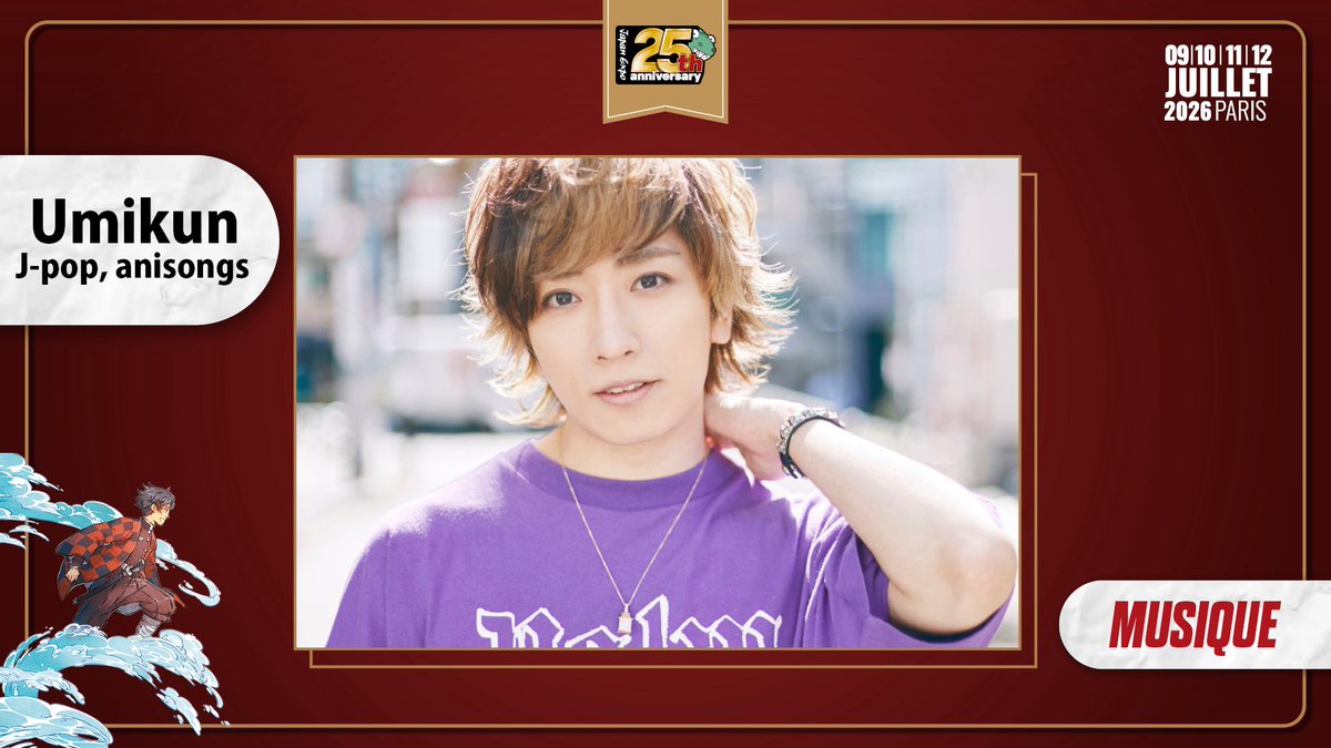 ちえぽんページ！ ちえぽん🏠 (@chieponchiepon1) / Posts / X