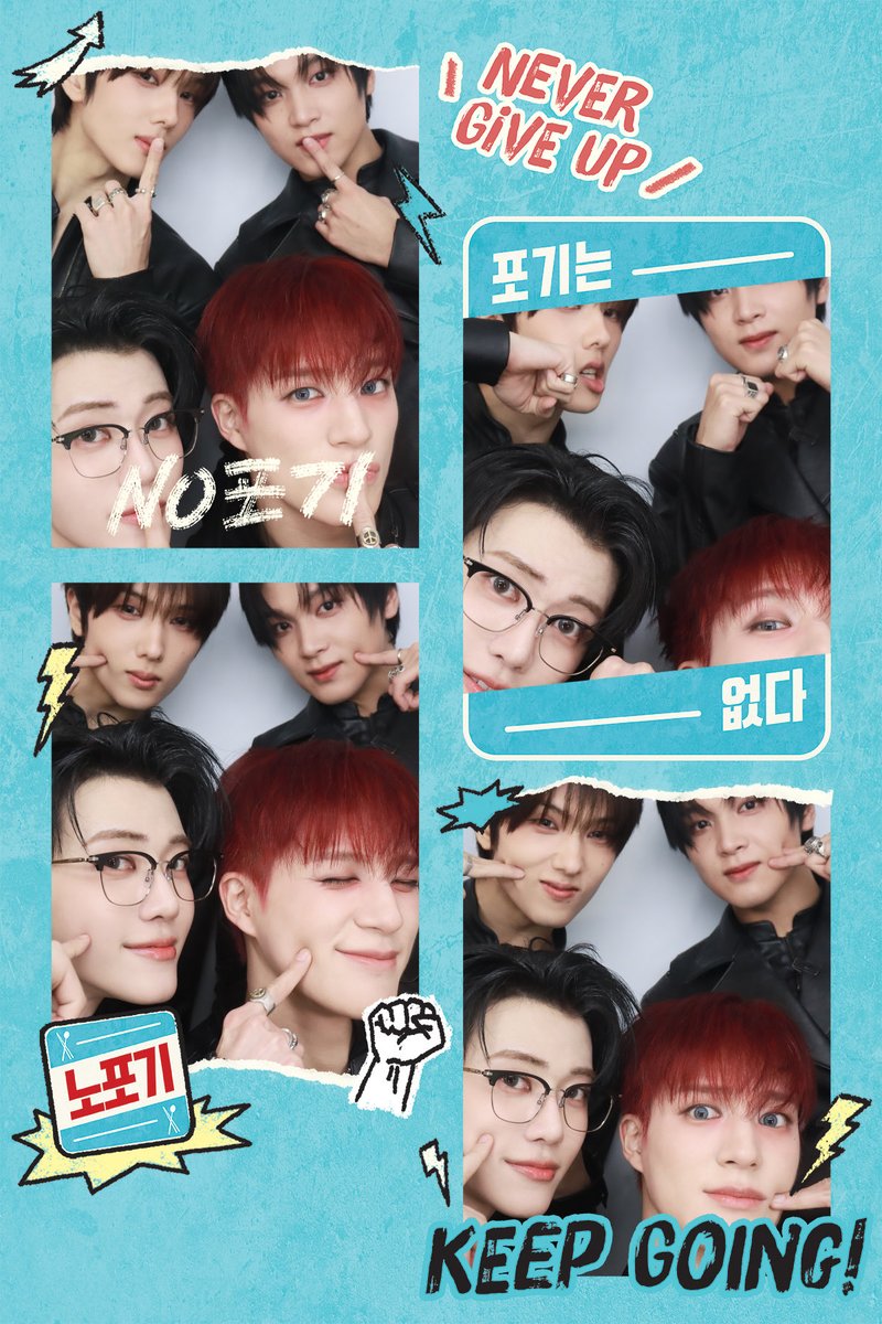 ljnsama's tweet photo. Cantiknya jeno 🫶🏻 https://t.co/gSjV0sa7qS