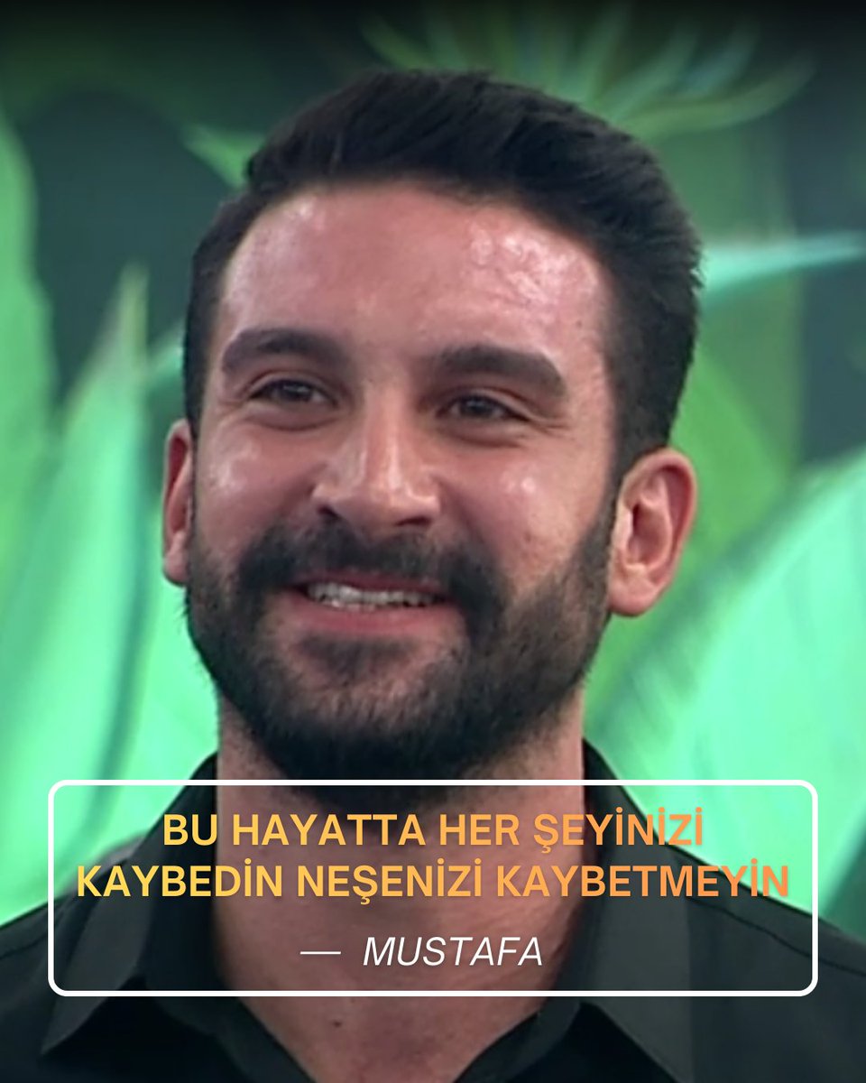 igrekdibi's tweet photo. #kısmetseolur https://t.co/M0sAGDMIfI