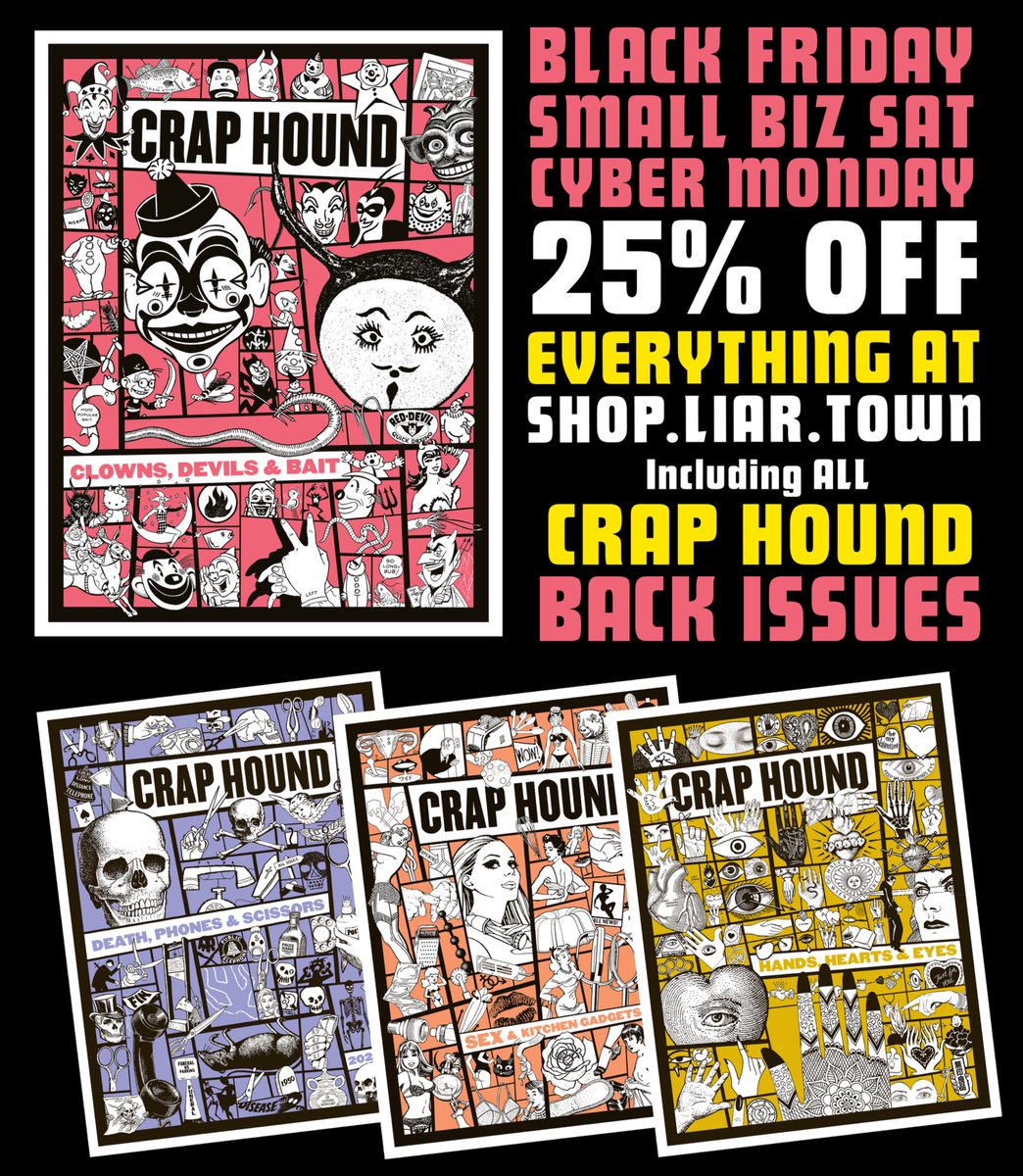 Sean Tejaratchi tweet media