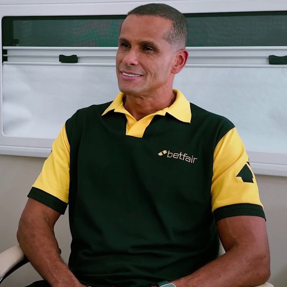 Access Yamal tweet media