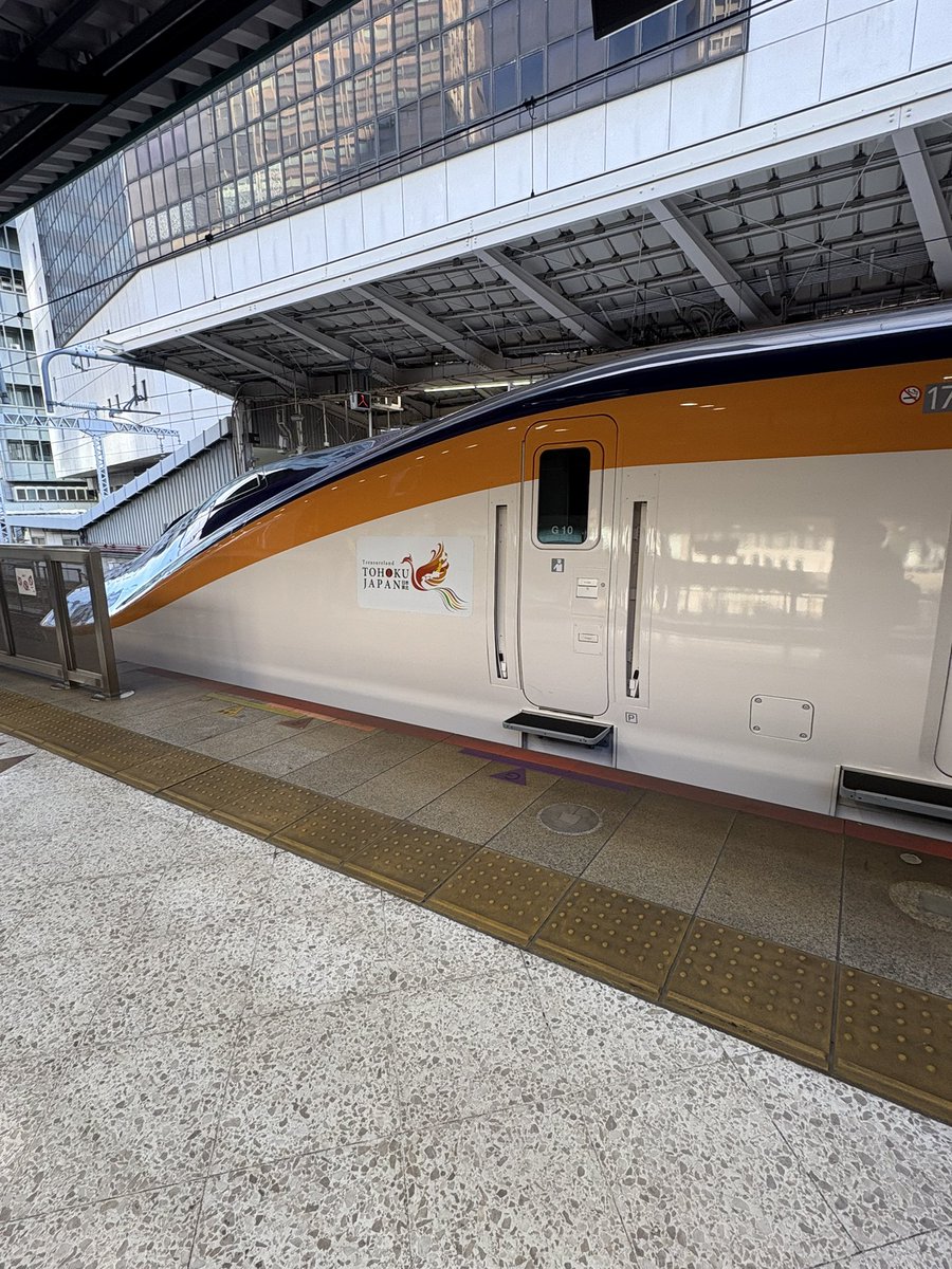 おいちゃん (@Z2NQh4MgV05HQ4f) / Posts / X