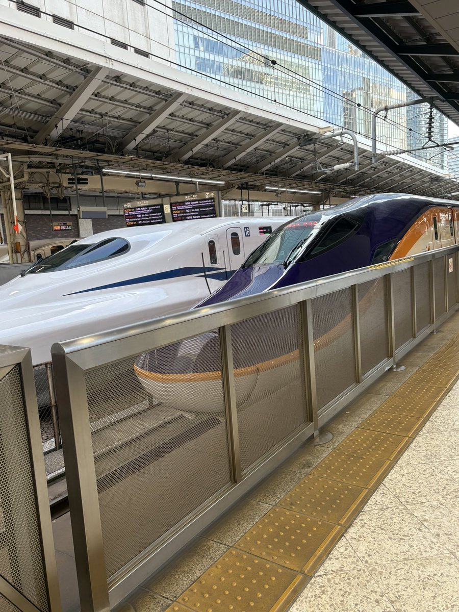 おいちゃん (@Z2NQh4MgV05HQ4f) / Posts / X