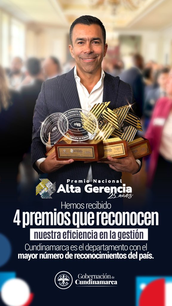 Hospital San Rafael De Facatativá tweet media