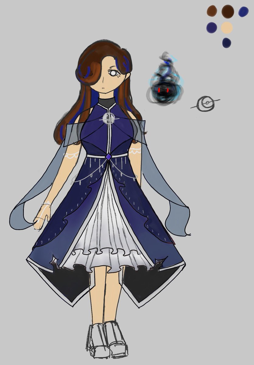 EdaMind's tweet photo. WIPS

#edaocs https://t.co/1VCmHAqj3k