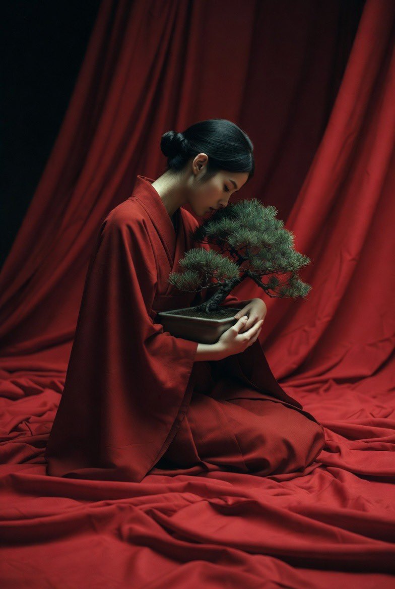 でめ_AI (@demetrio_ai) / Posts / X