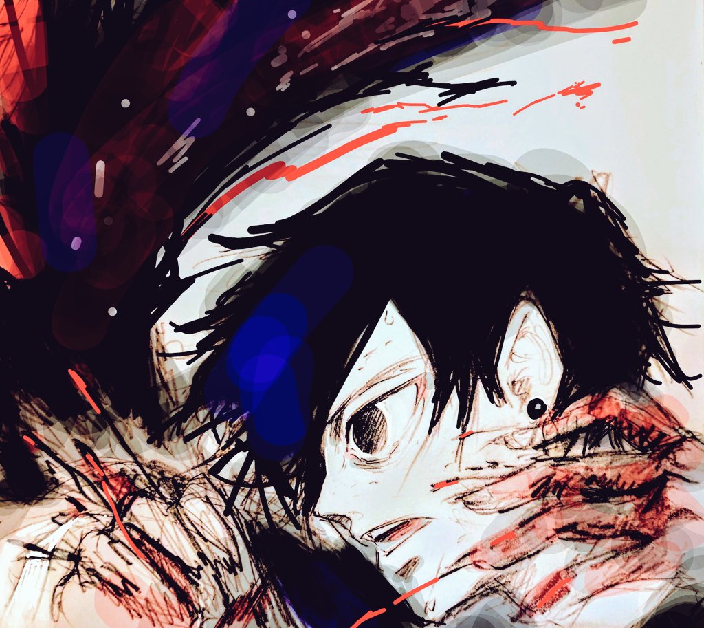 ♡ moth ♡ (@mothboypoison) / Posts / X