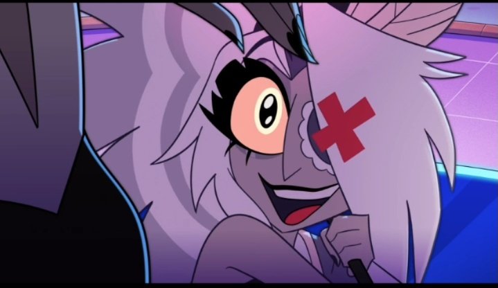 Justavaggi tweet media