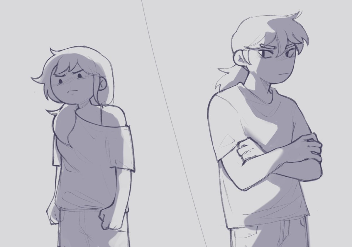 my huntbunny angst sighhhh i need fionna off of dj flame NOW

#fionnaandcake #huntbunny #FionnaAndCakeseason2