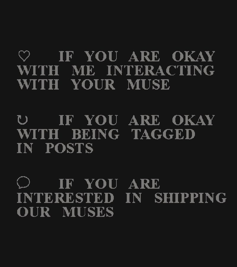 sixphasedmemory's tweet image. Who,,,,, I'd love to know