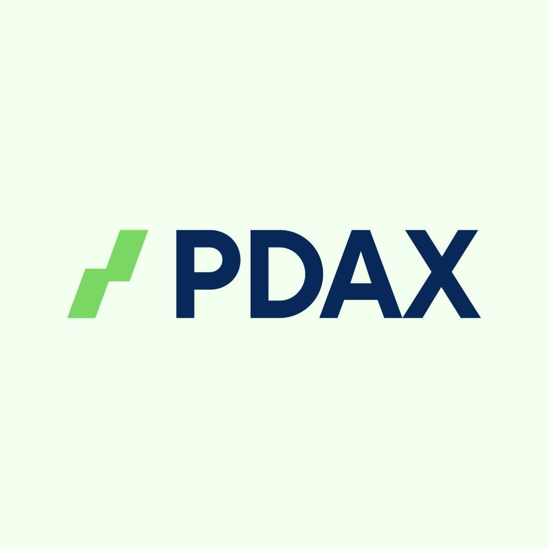 RWAwatchlist_'s tweet photo. 🚨 BREAKING:
Philippine Digital Asset Exchange (PDAX) says the country could unlock $60B via RWA tokenization by 2030 as tokenized stocks, bonds & funds go mainstream.
The RWA train is coming 🇵🇭 https://t.co/3YnIdoJ60L