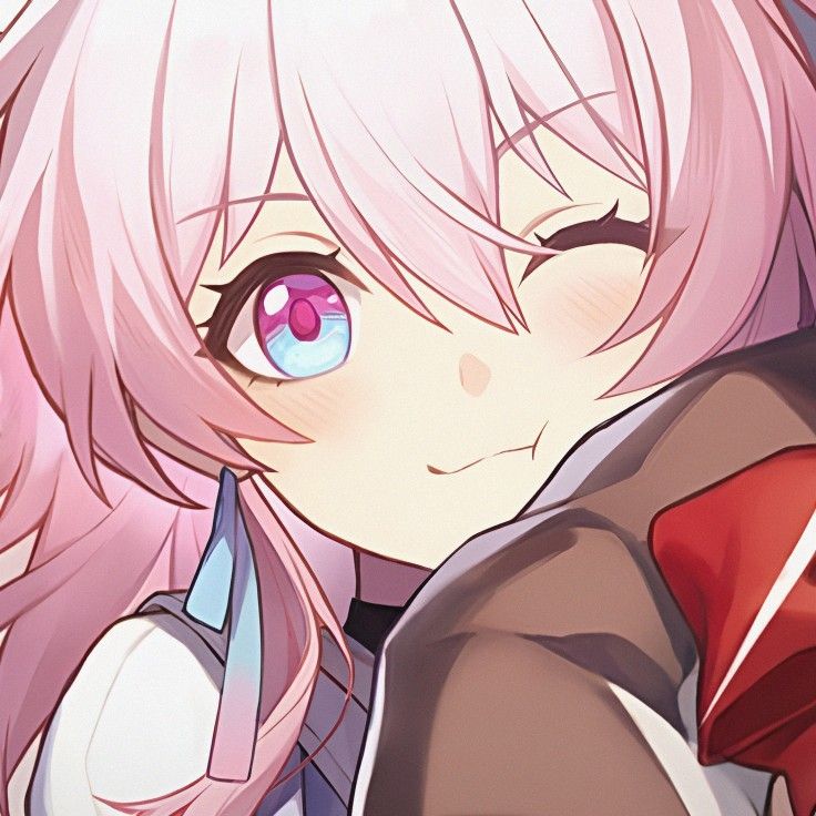 sixphasedmemory's tweet image. Who,,,,, I'd love to know