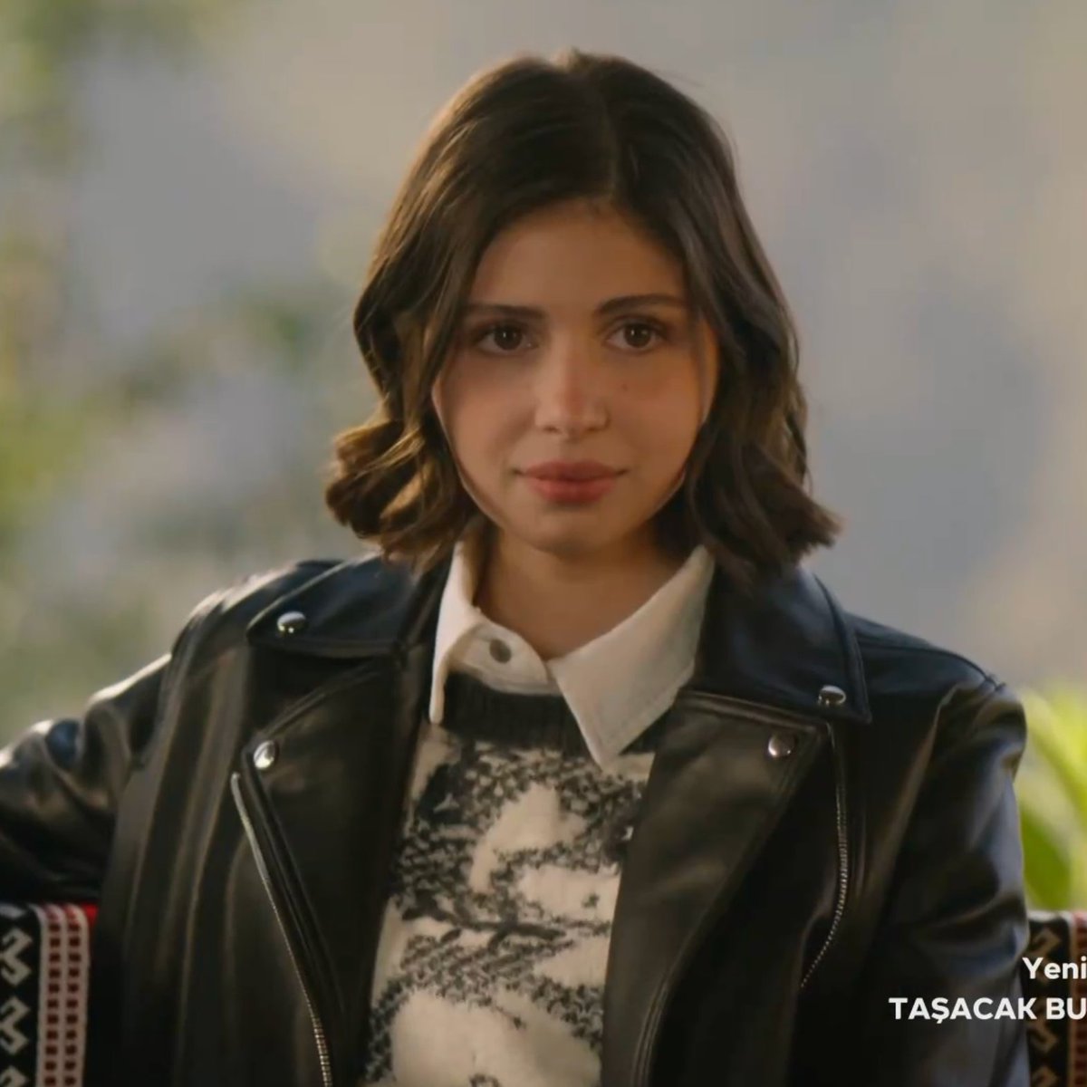 #isfad'ın şu anki konumu: 

Enemies to the peak of enemies