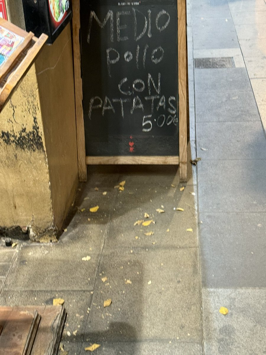 Maaarcc_FCB's tweet image. Que oferton