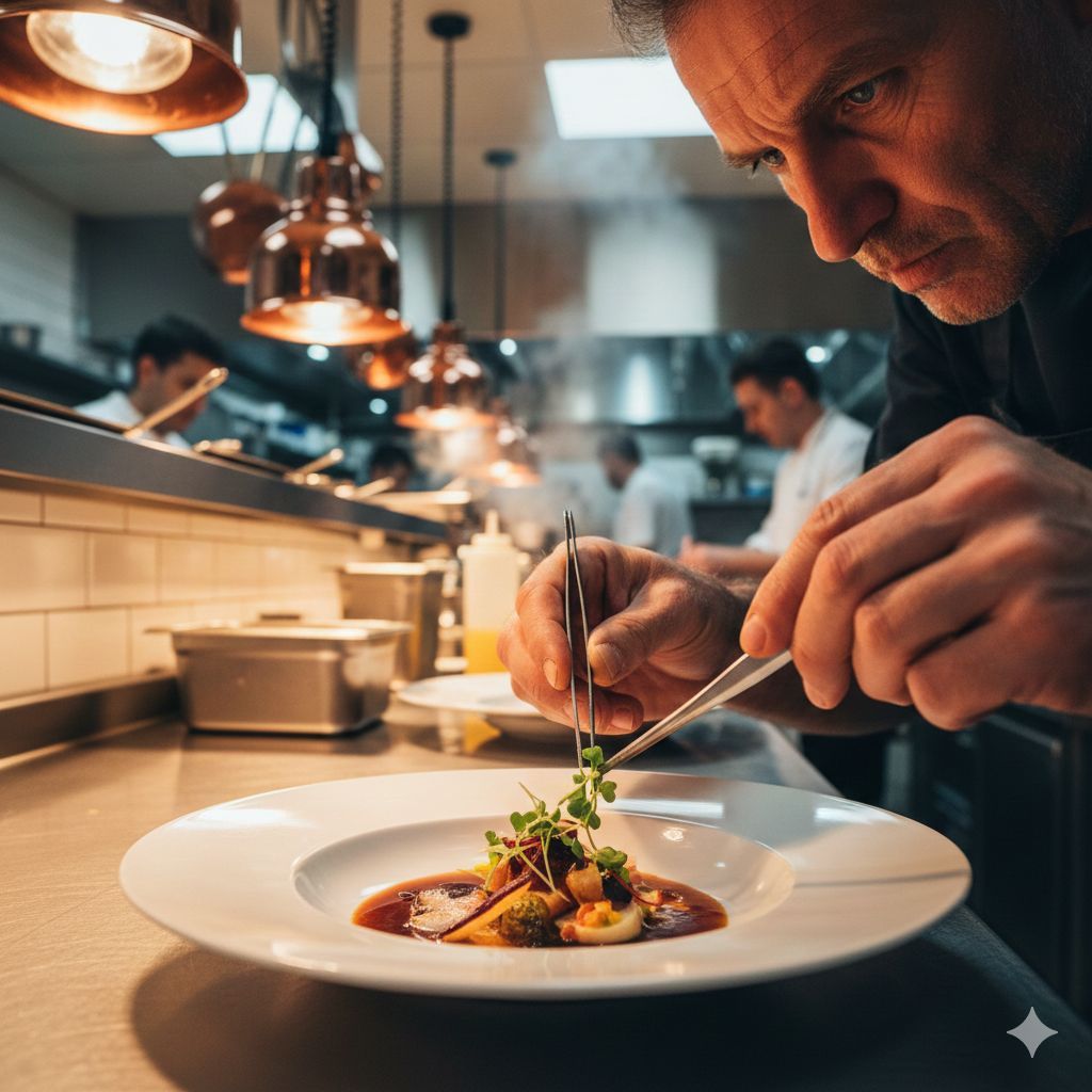 Having fun with the latest version of Nano Banana Pro.

Detailed guide on this coming soon :)