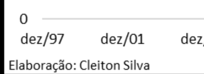 為什麼要翻譯 tweet media