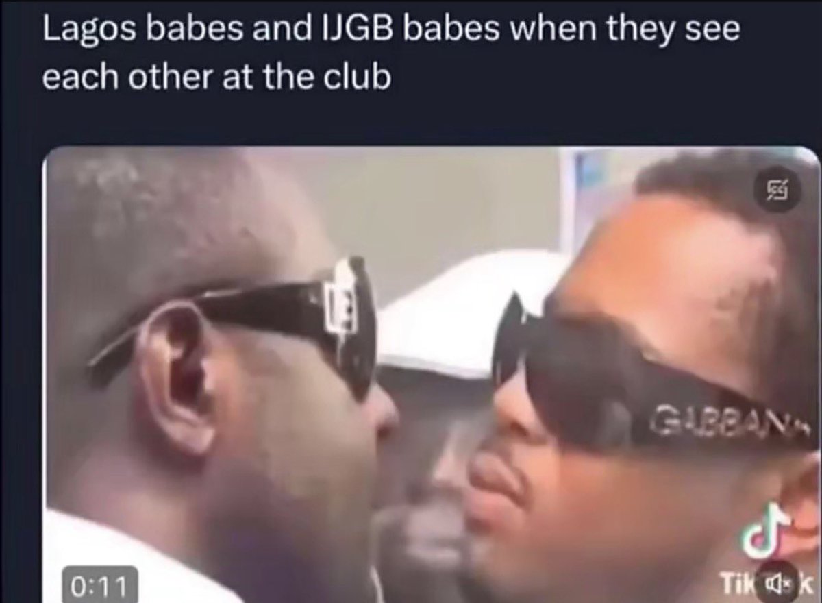 cubana_WL's tweet image. This coming month should be interesting 😂😂 battle of innit &amp;amp; clock it!!!