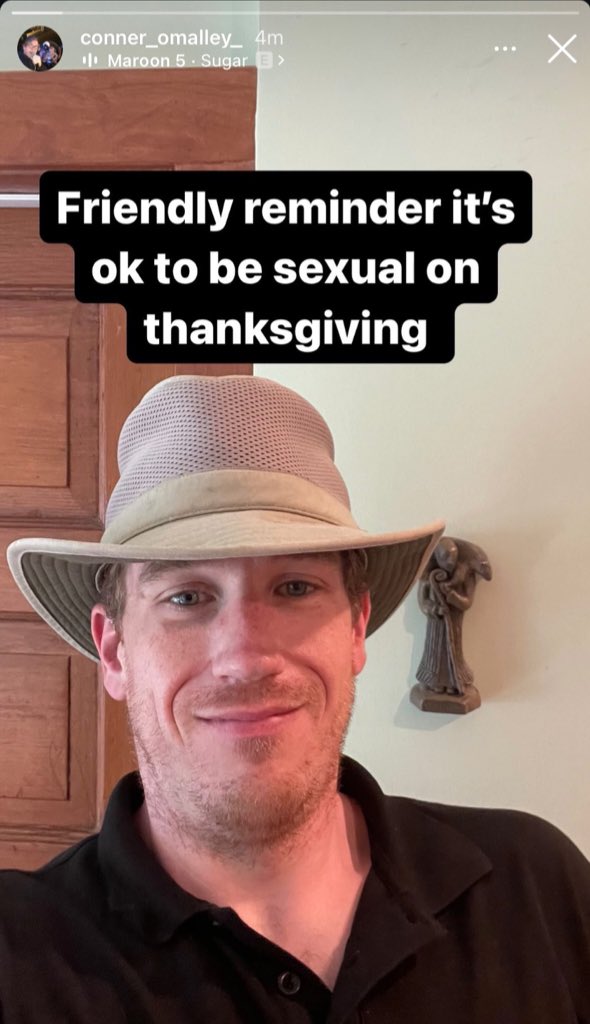 holdonm4gnolia's tweet image. 