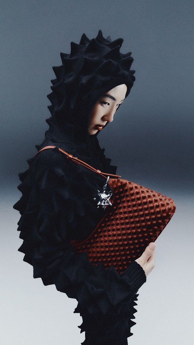 tastelikeccandy's tweet image. 