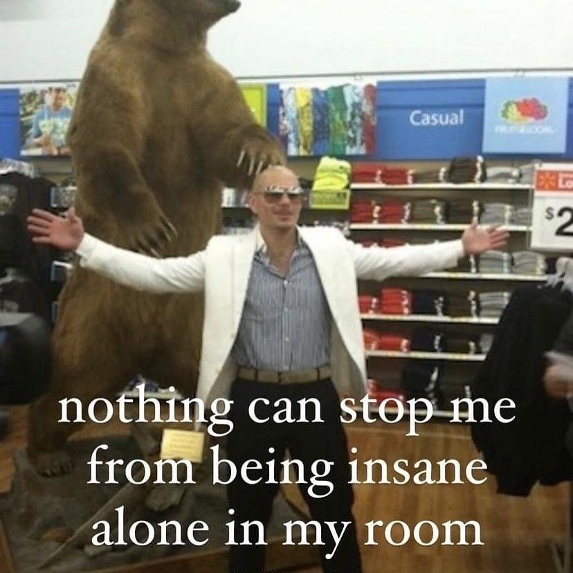 YJ (@yjwavy) on Twitter photo 