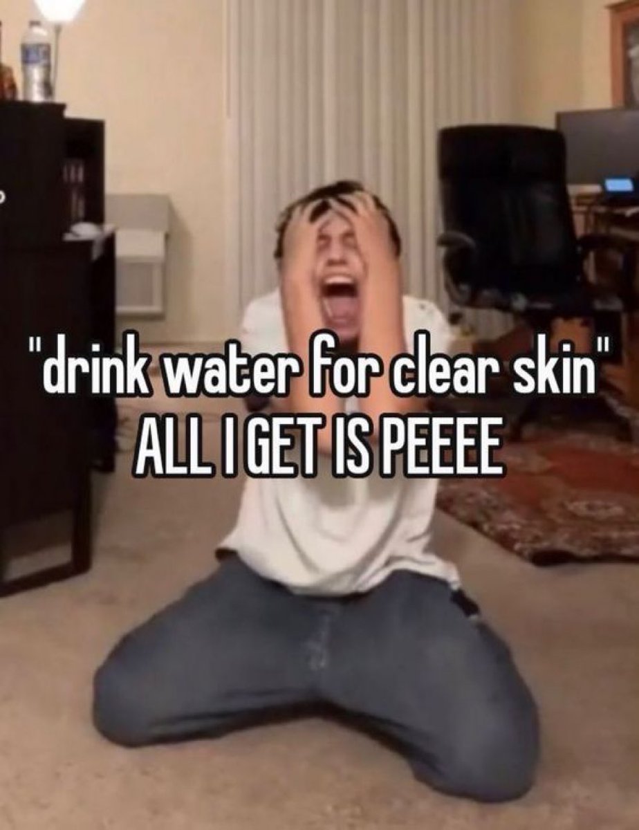 memechaotic's tweet image. 