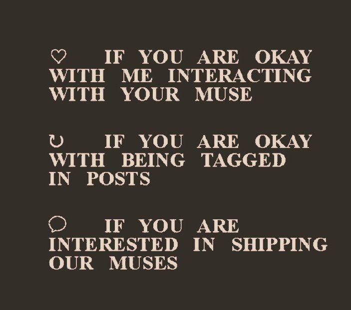 maniacaldick's tweet image. /  sliding this here