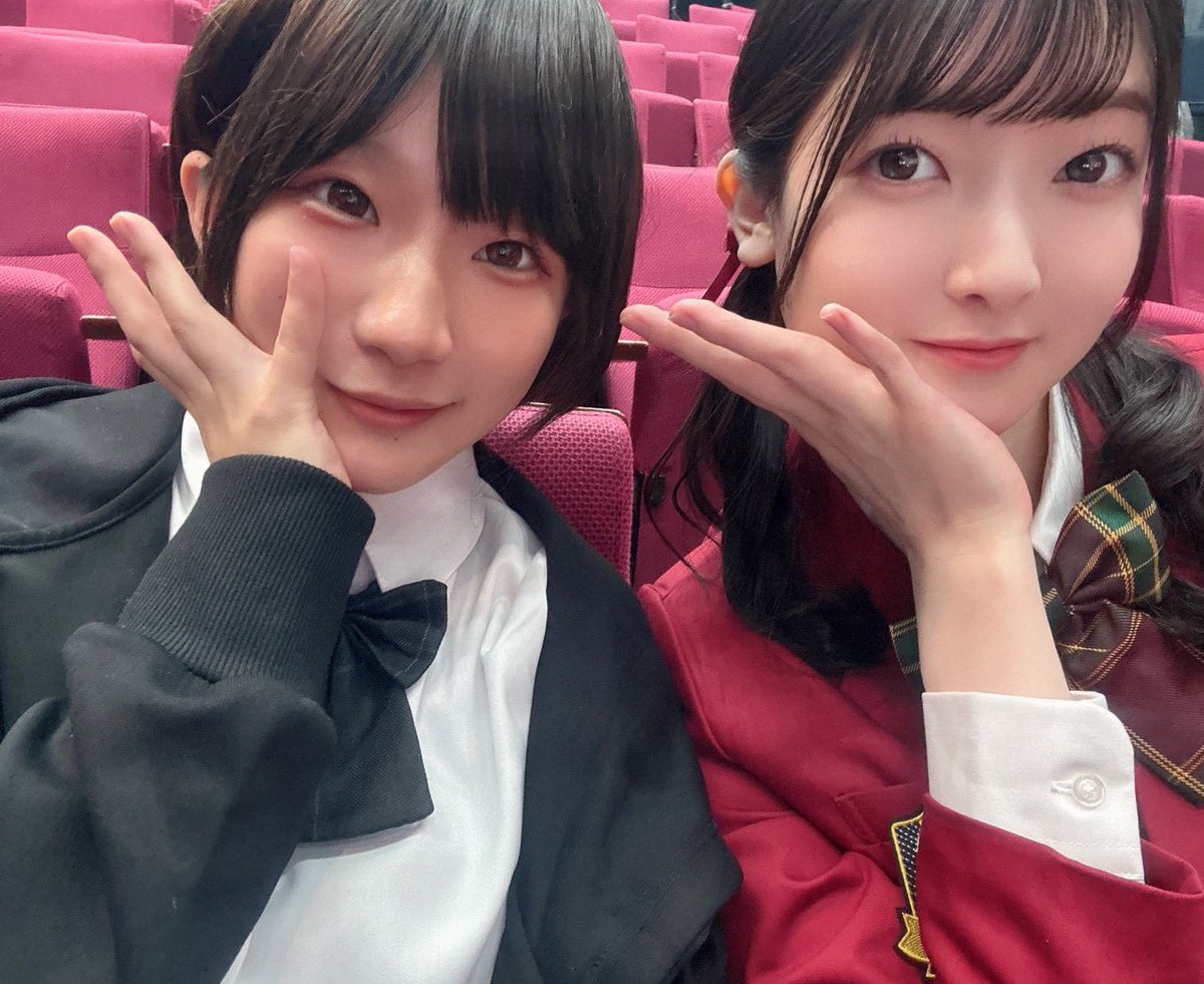 令和でサムライ 本日は東軍から！ 13:00〜 頑張ってください