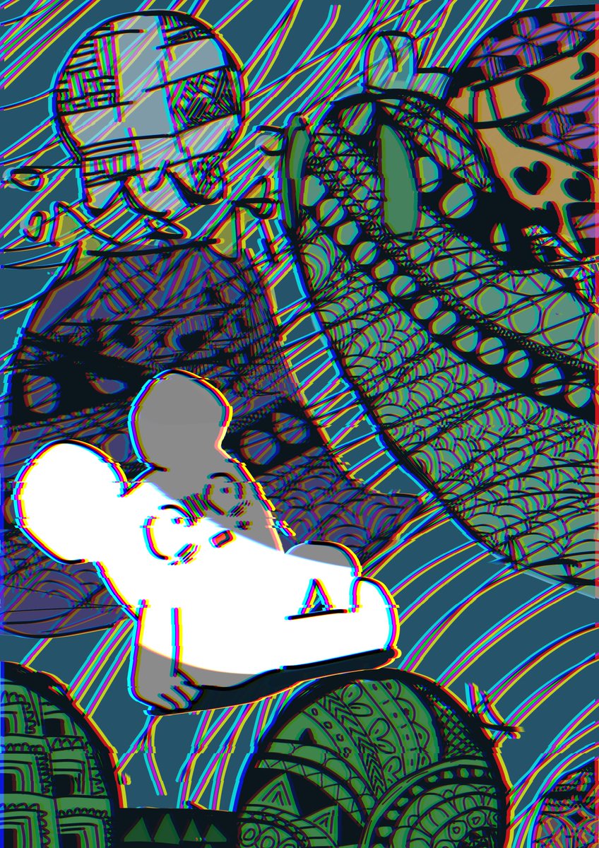 はじめまして松尾です