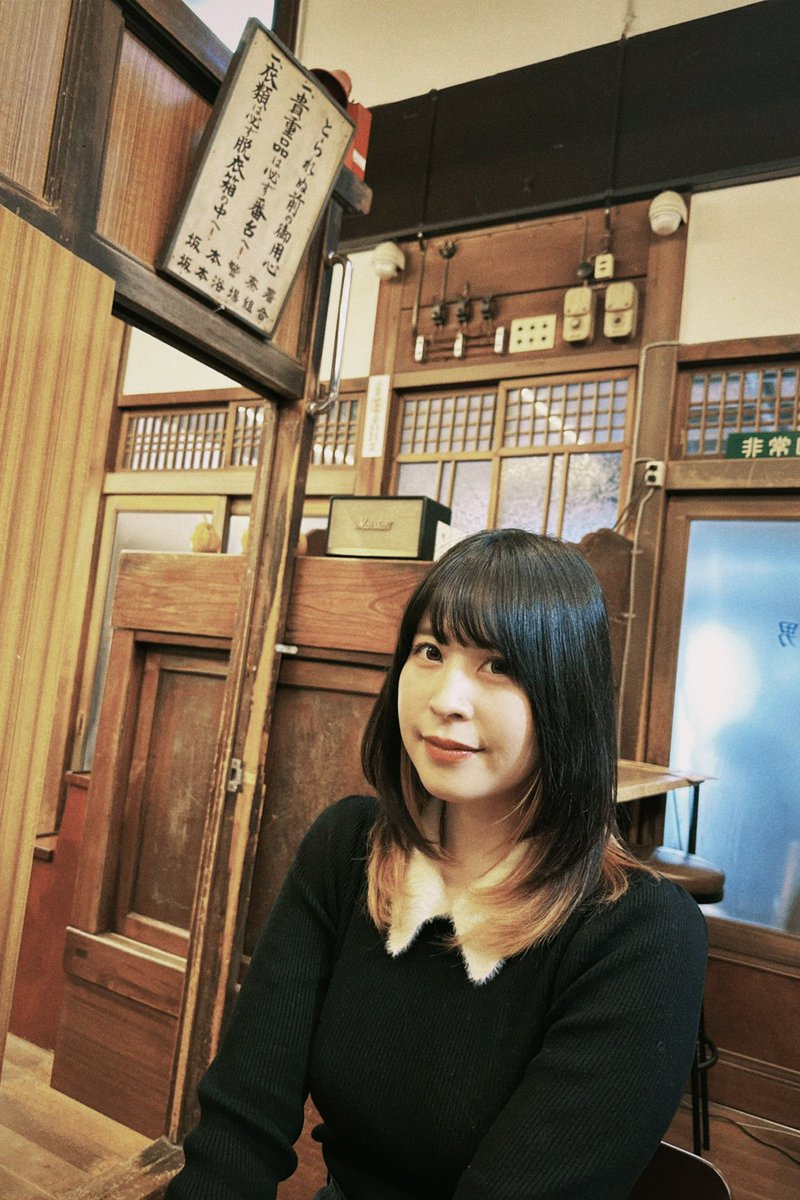 もちもちもっち🧸🤍 (@333Mochisan) / Posts / X